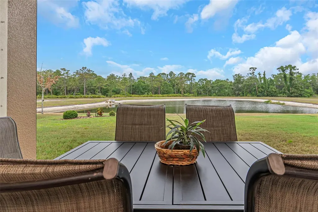 4239 Woodland Retreat Boulevard New Port Richey FL 34655