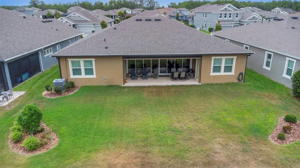 4239 Woodland Retreat Boulevard New Port Richey FL 34655