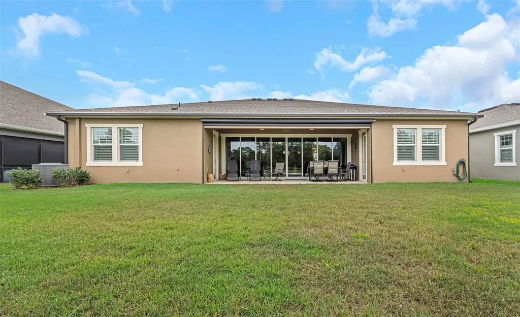 4239 Woodland Retreat Boulevard New Port Richey FL 34655