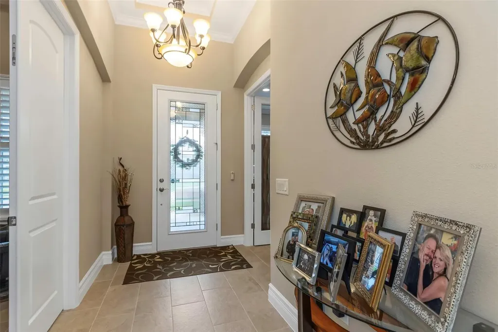 4239 Woodland Retreat Boulevard New Port Richey FL 34655