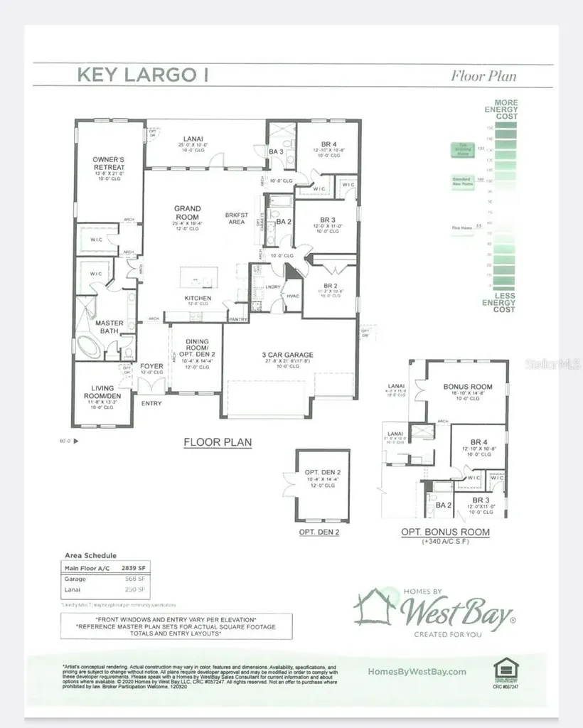 4239 Woodland Retreat Boulevard New Port Richey FL 34655