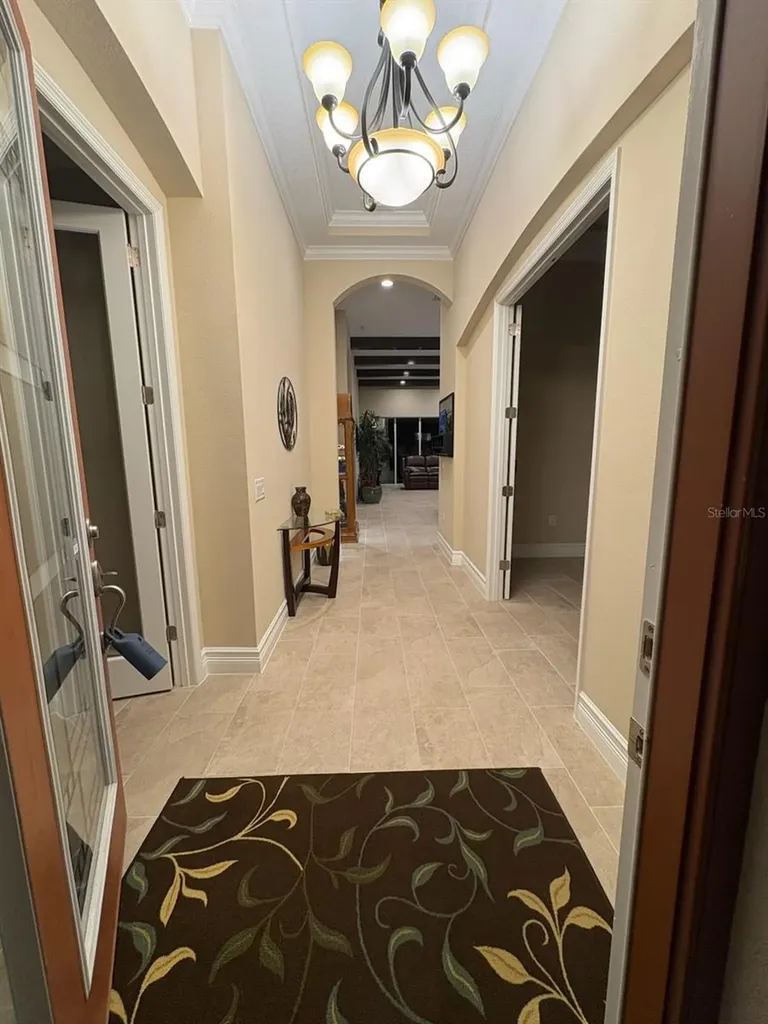 4239 Woodland Retreat Boulevard New Port Richey FL 34655
