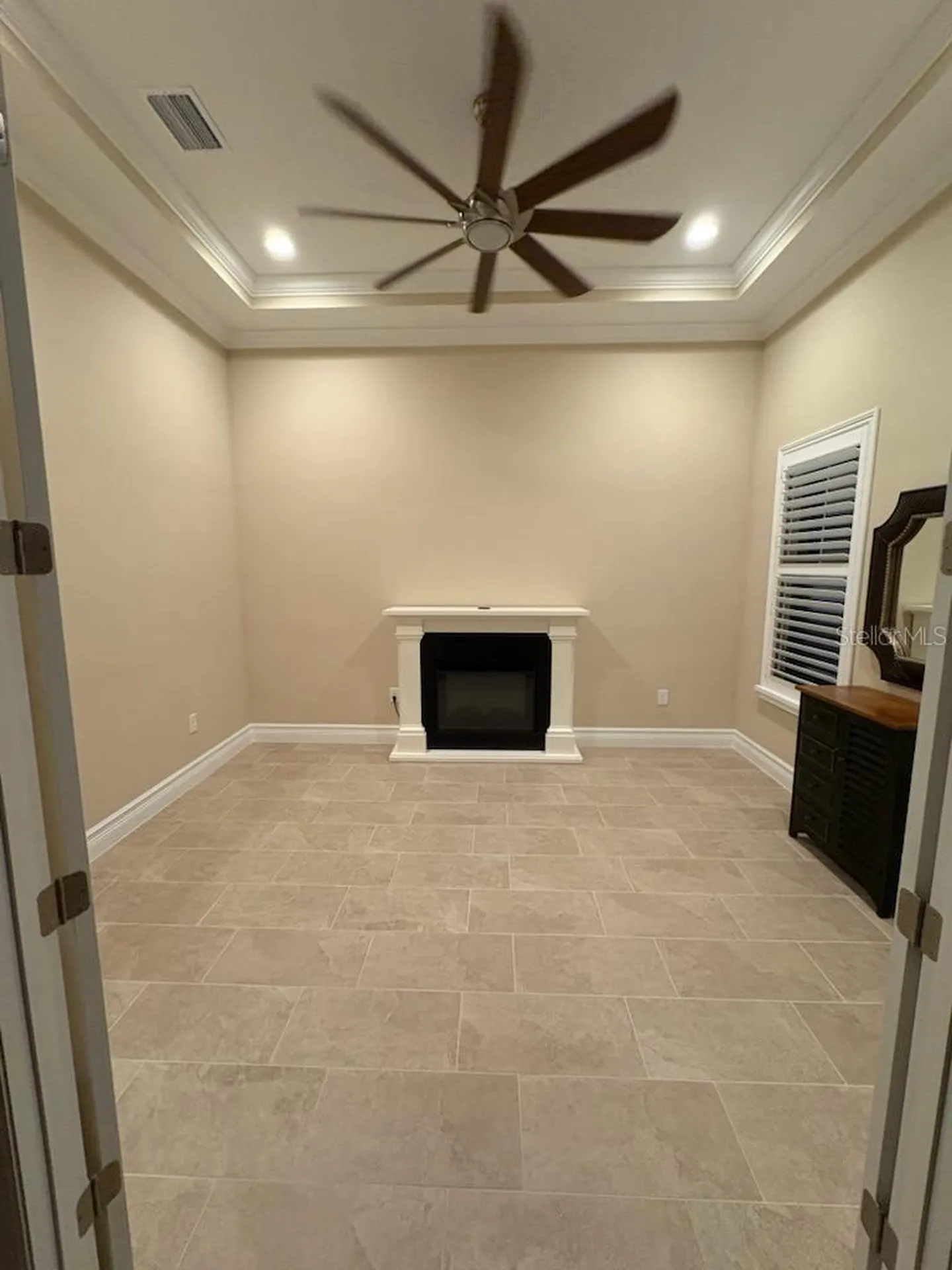 4239 Woodland Retreat Boulevard New Port Richey FL 34655