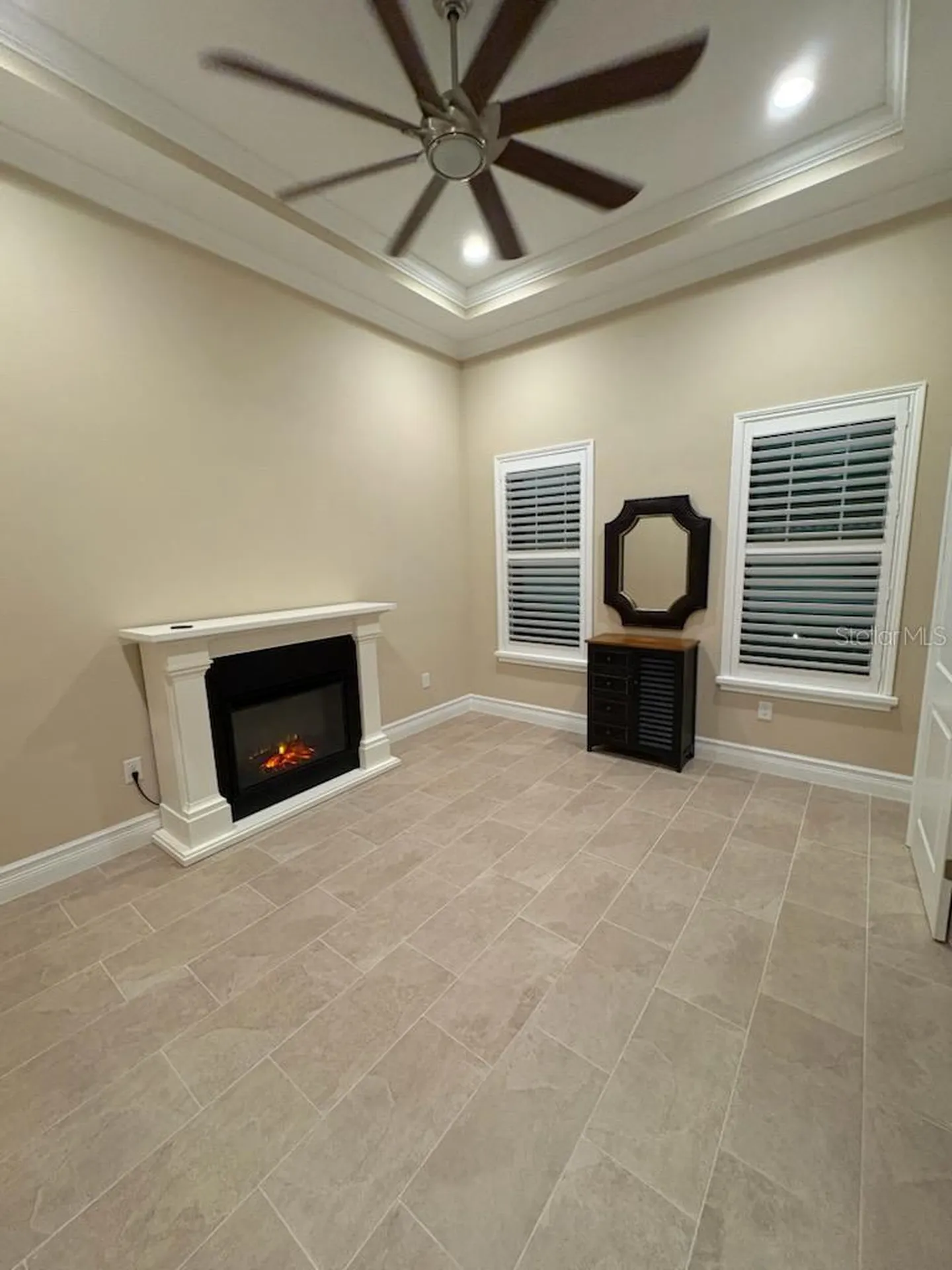4239 Woodland Retreat Boulevard New Port Richey FL 34655