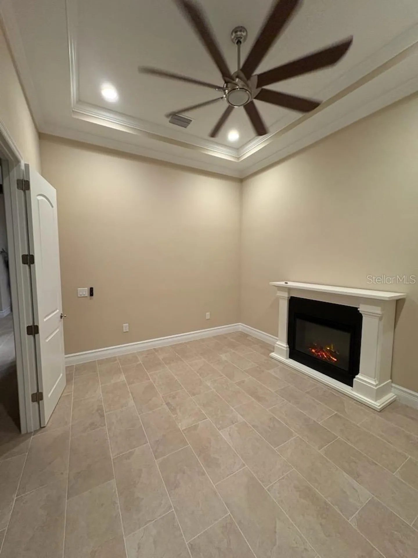 4239 Woodland Retreat Boulevard New Port Richey FL 34655