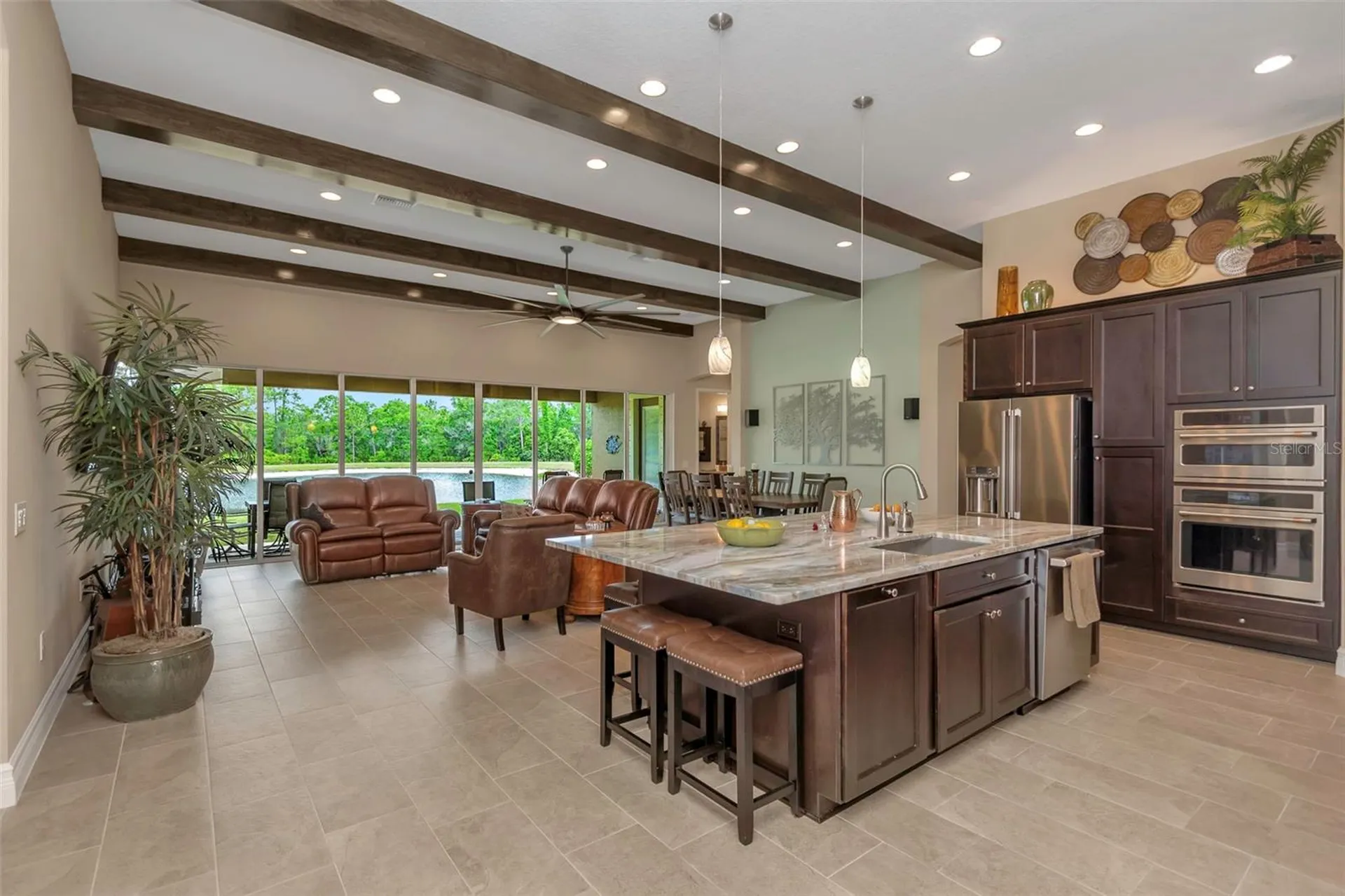 4239 Woodland Retreat Boulevard New Port Richey FL 34655