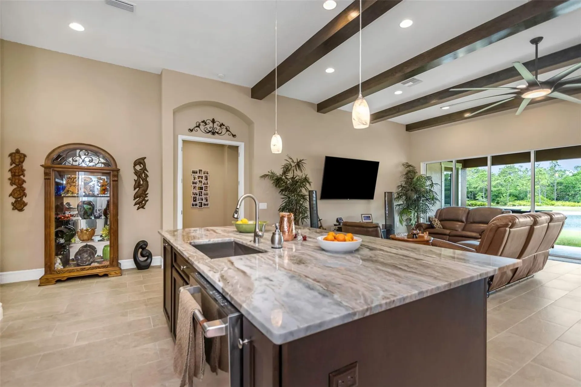 4239 Woodland Retreat Boulevard New Port Richey FL 34655