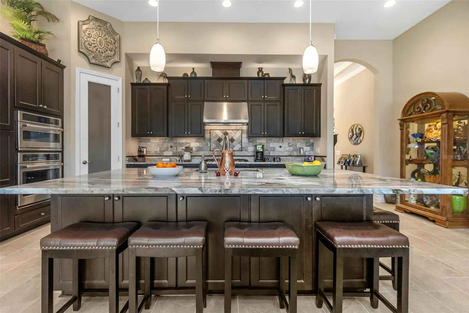 4239 Woodland Retreat Boulevard New Port Richey FL 34655