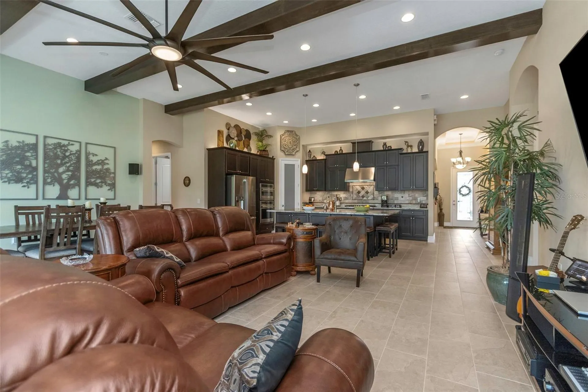 4239 Woodland Retreat Boulevard New Port Richey FL 34655