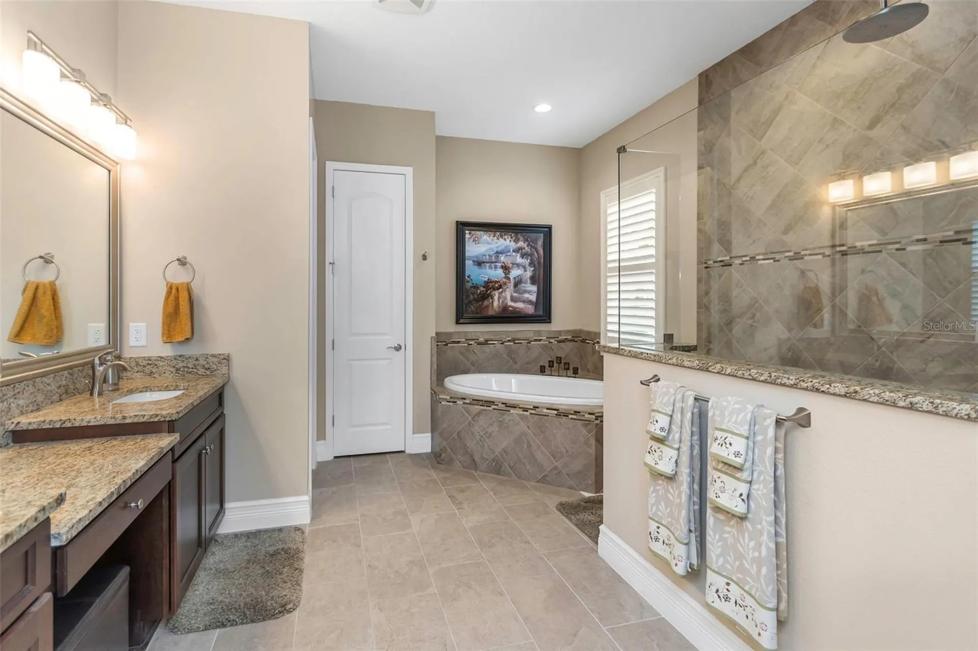 4239 Woodland Retreat Boulevard New Port Richey FL 34655