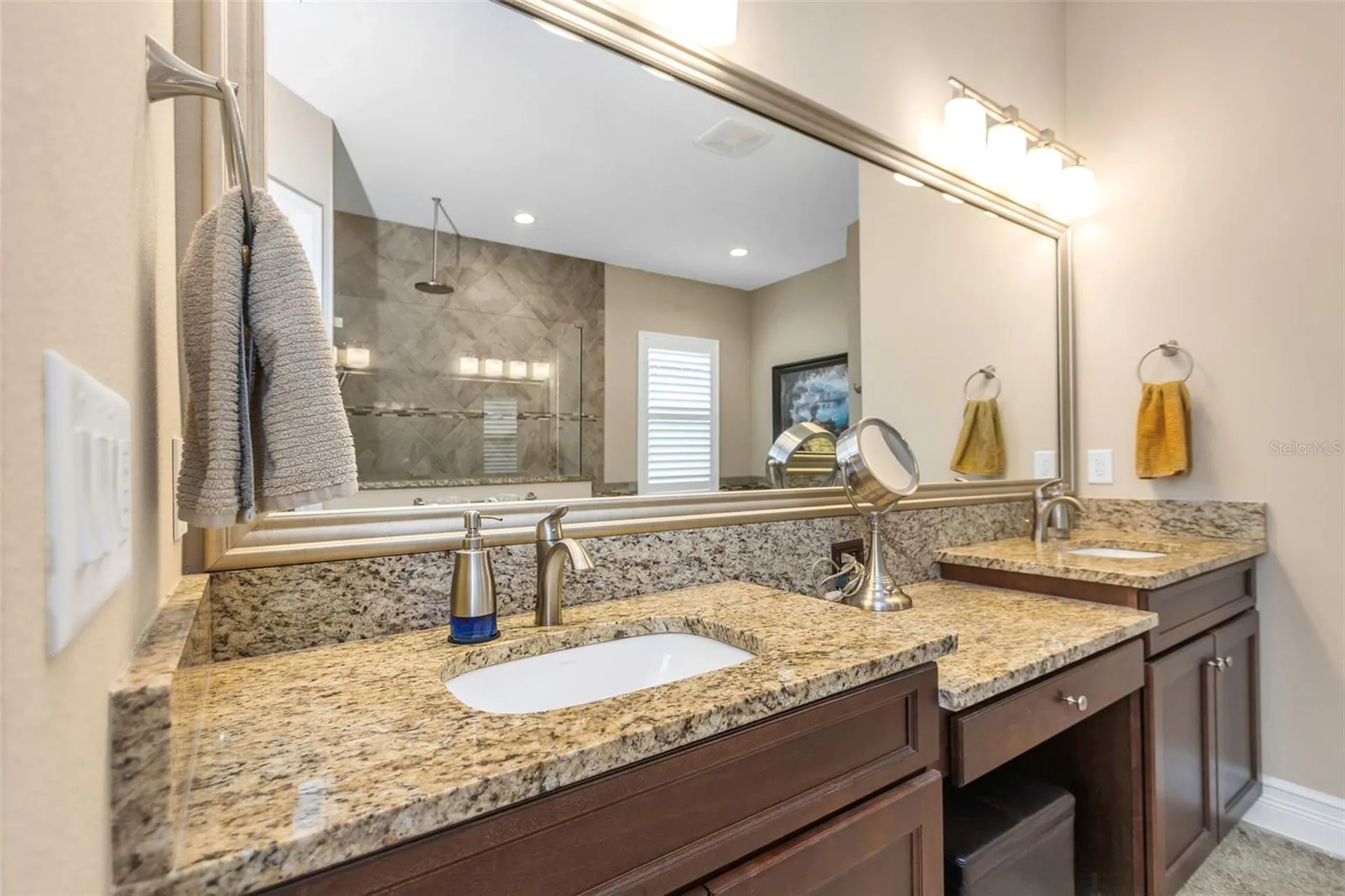 4239 Woodland Retreat Boulevard New Port Richey FL 34655
