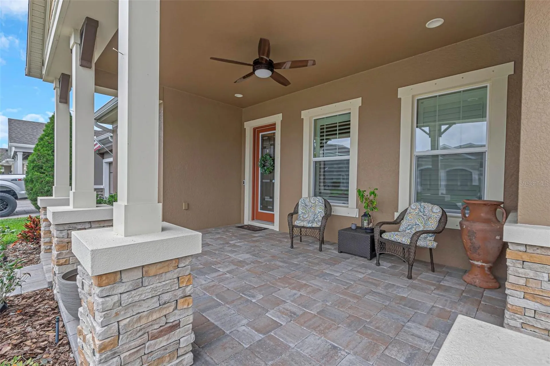 4239 Woodland Retreat Boulevard New Port Richey FL 34655