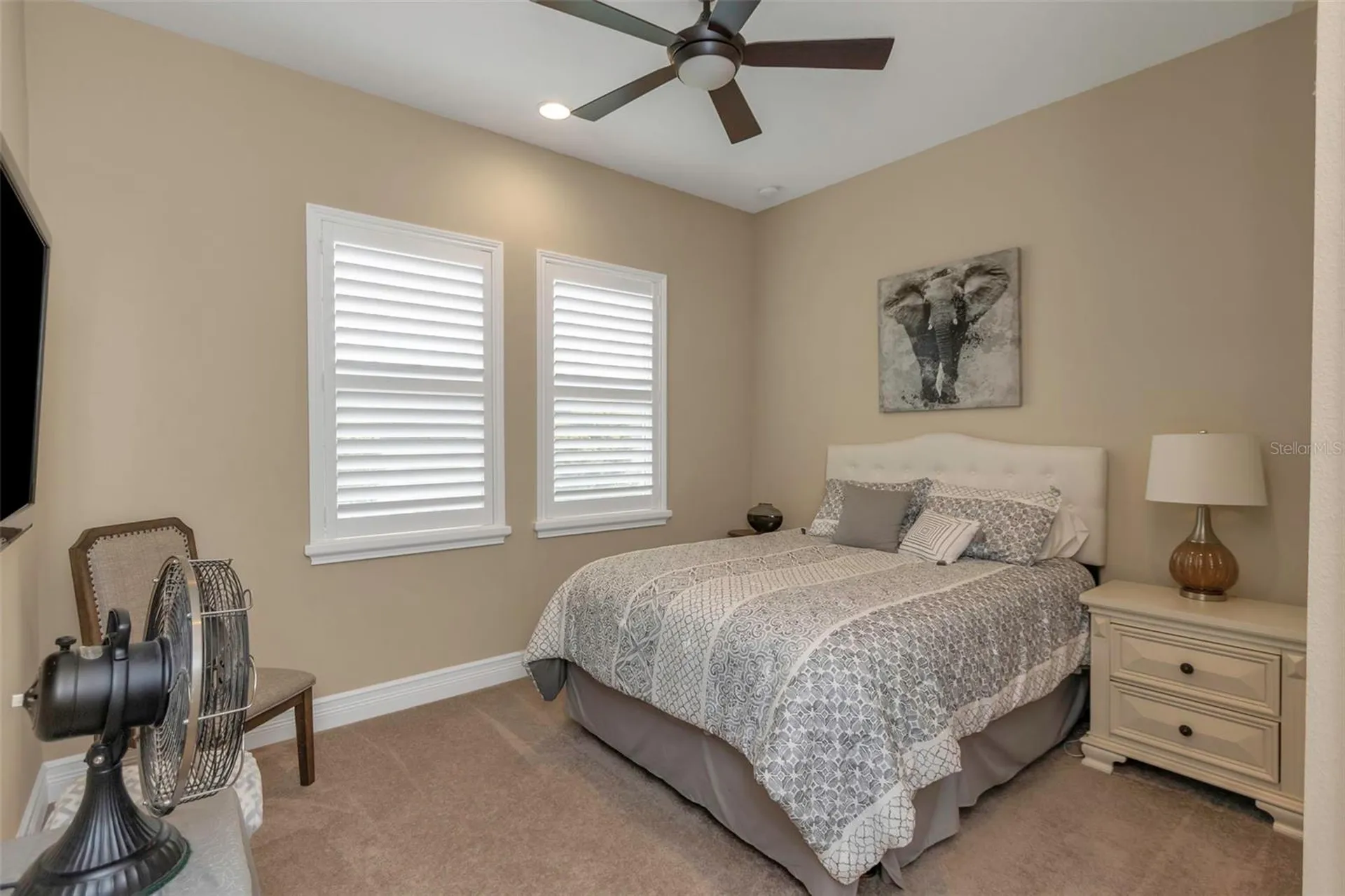 4239 Woodland Retreat Boulevard New Port Richey FL 34655