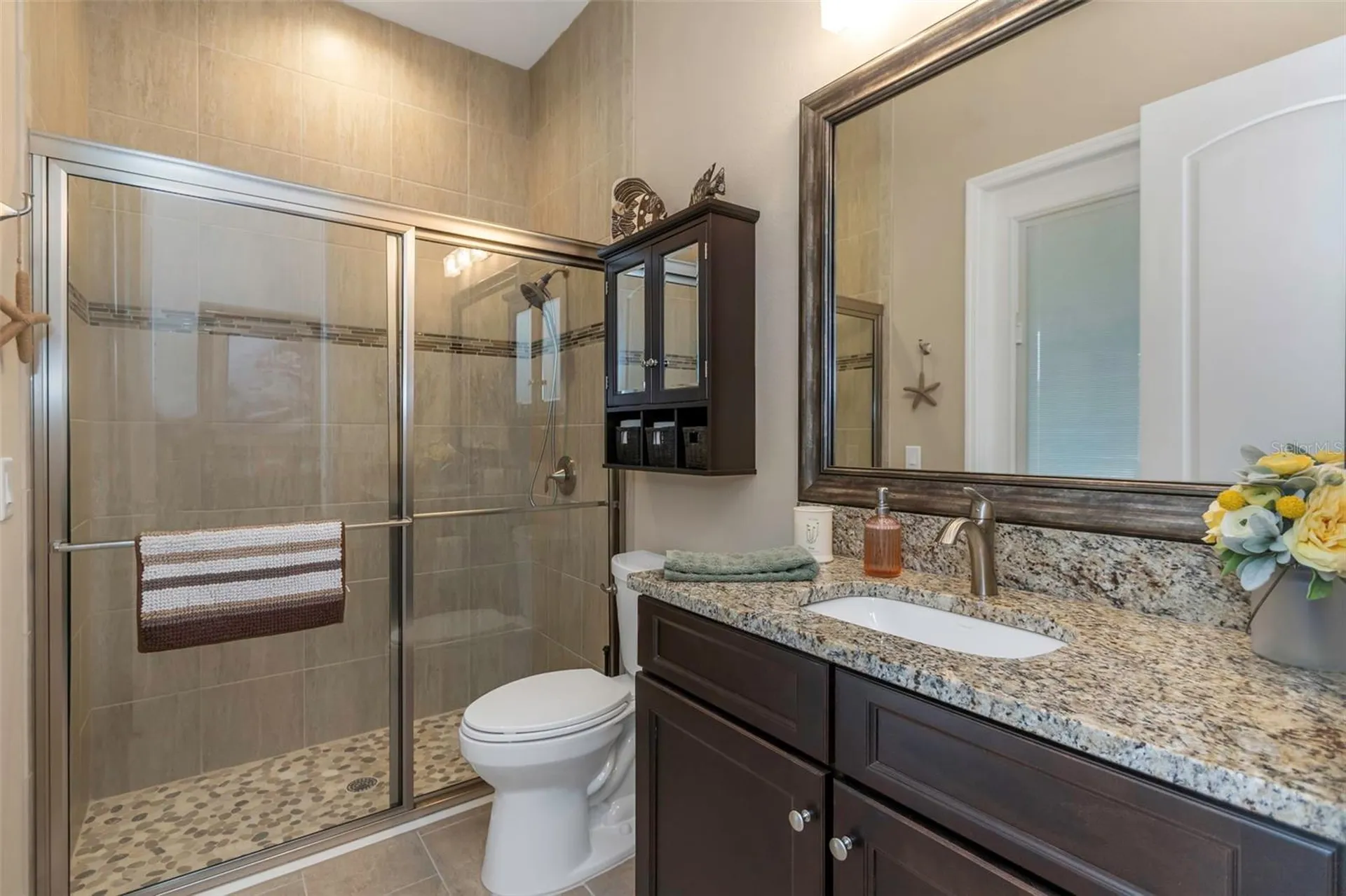 4239 Woodland Retreat Boulevard New Port Richey FL 34655