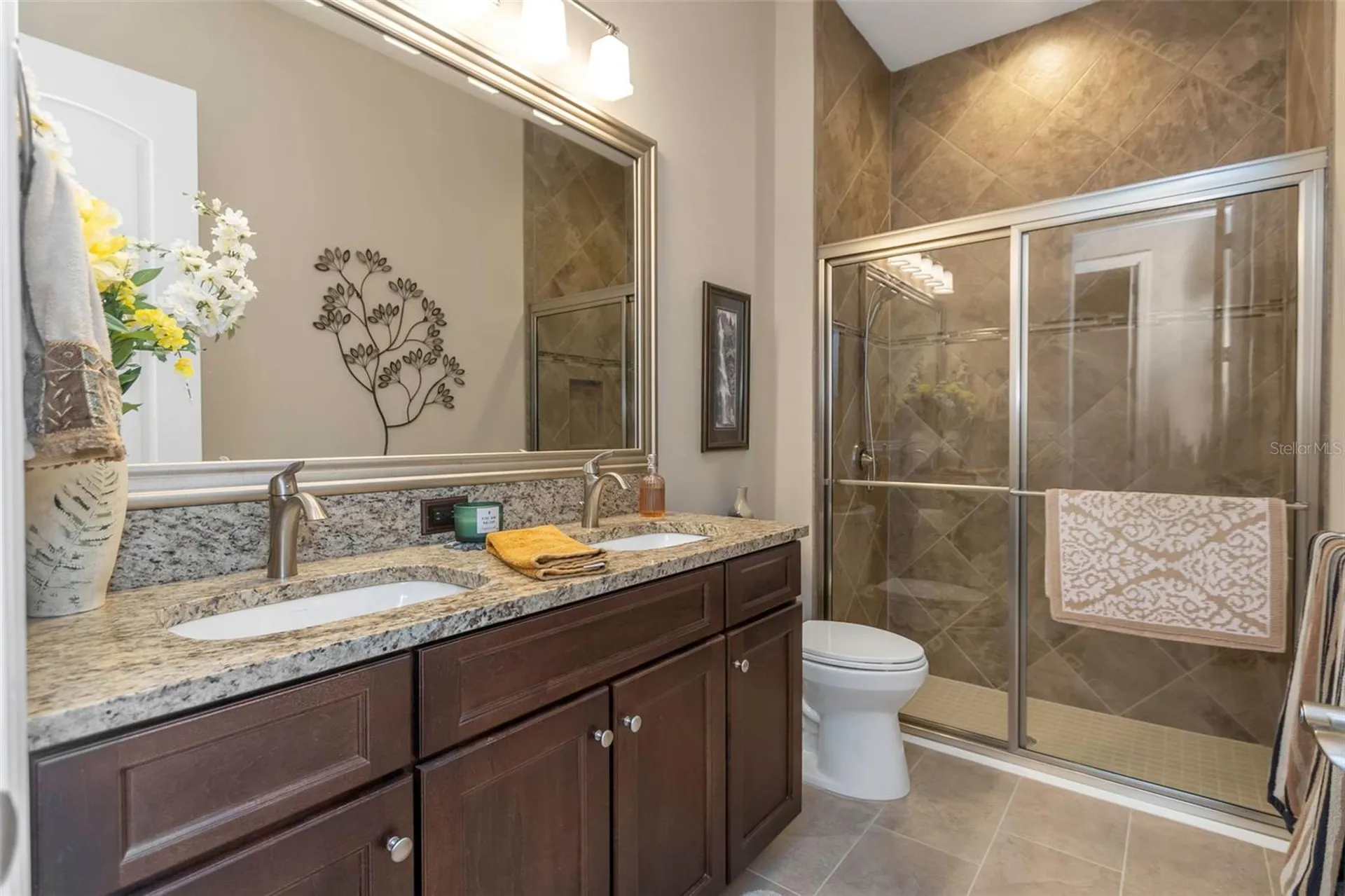4239 Woodland Retreat Boulevard New Port Richey FL 34655