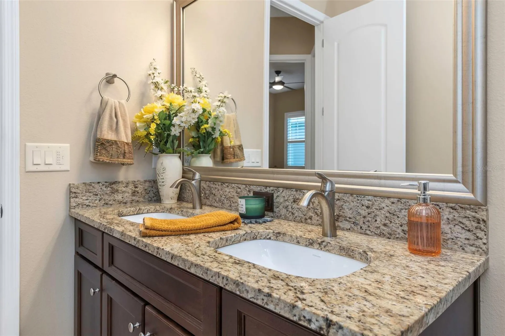 4239 Woodland Retreat Boulevard New Port Richey FL 34655