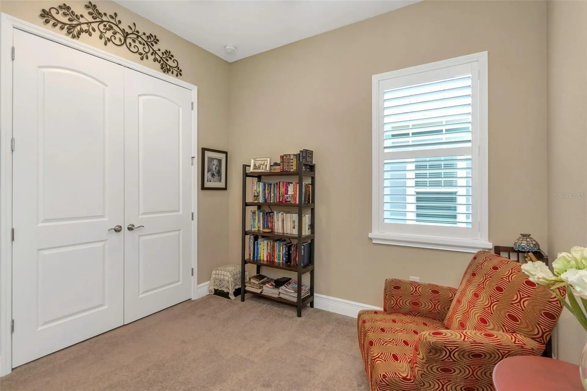 4239 Woodland Retreat Boulevard New Port Richey FL 34655