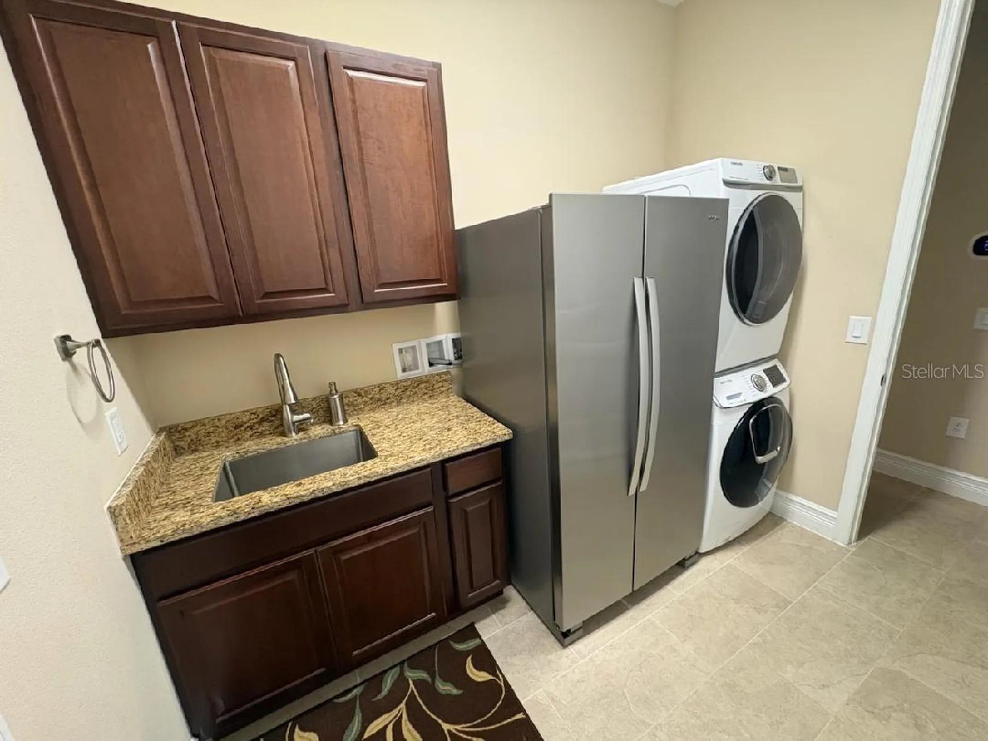 4239 Woodland Retreat Boulevard New Port Richey FL 34655