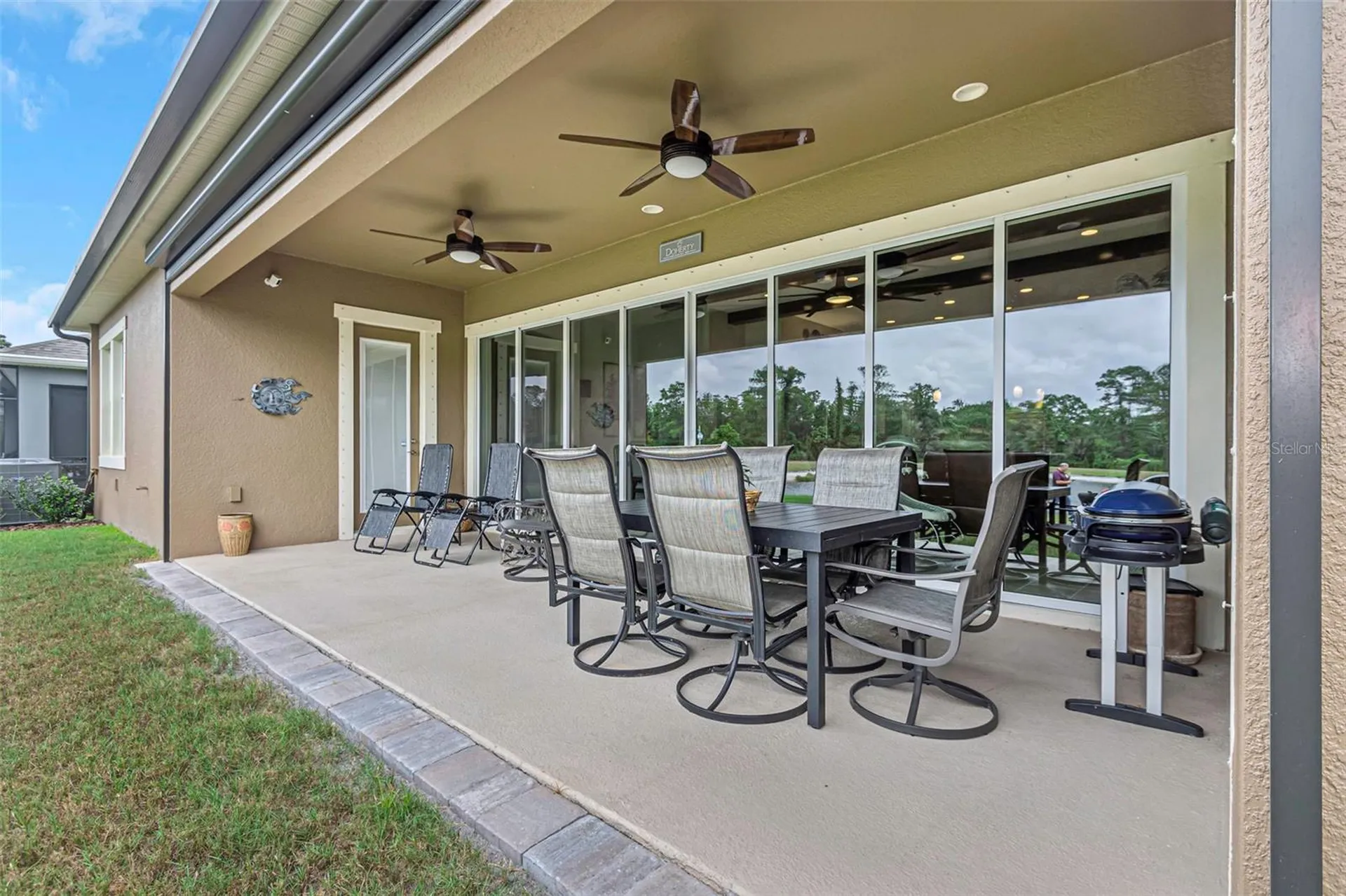 4239 Woodland Retreat Boulevard New Port Richey FL 34655