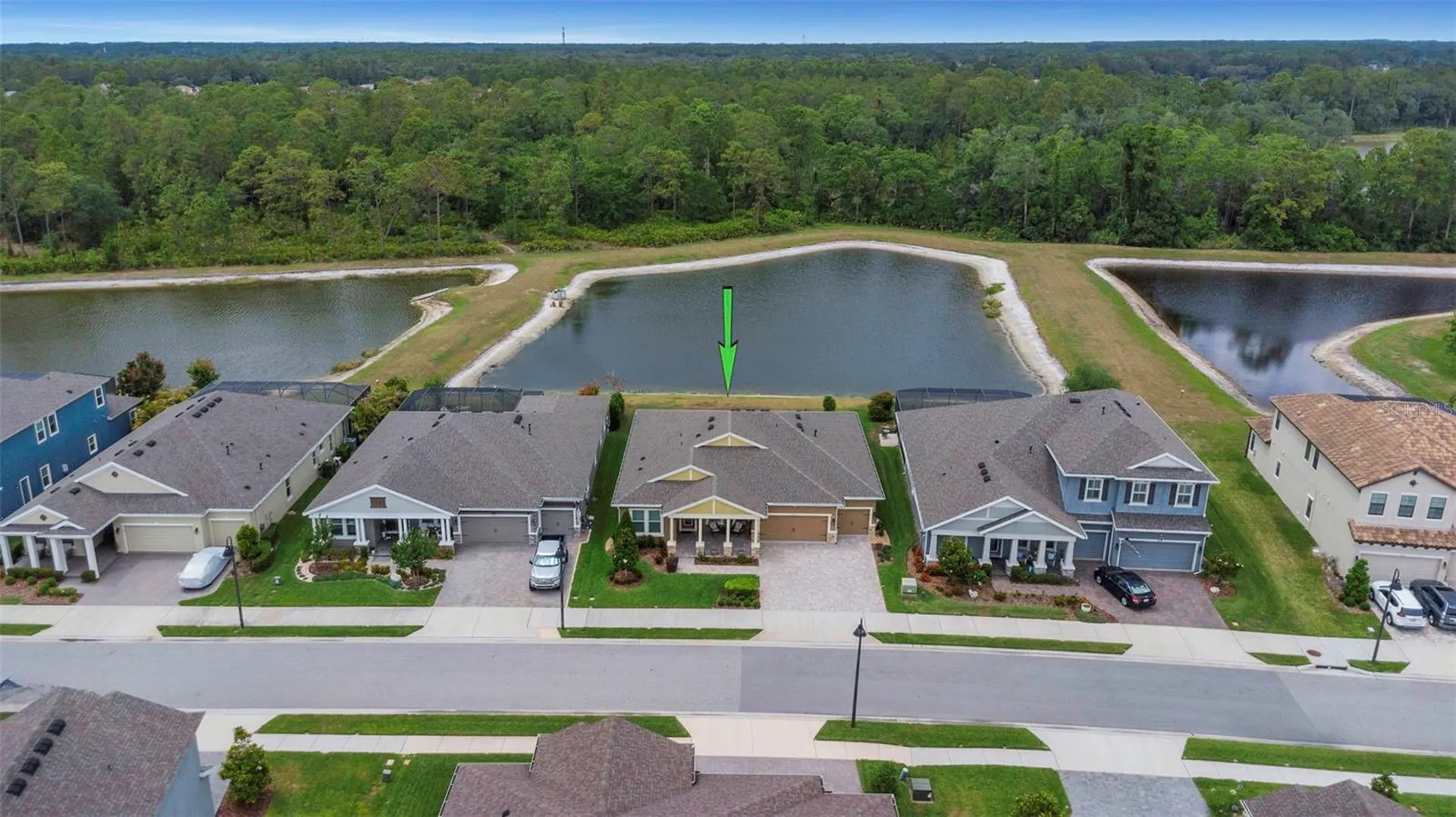 4239 Woodland Retreat Boulevard New Port Richey FL 34655