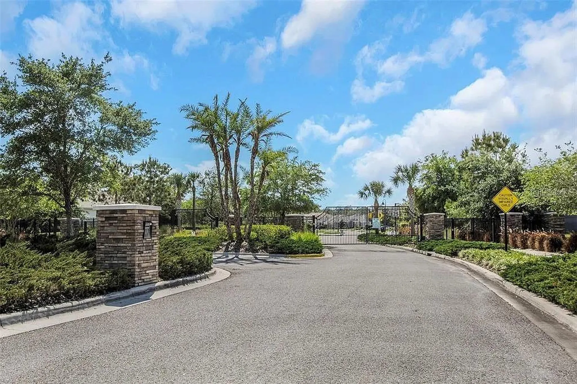 4239 Woodland Retreat Boulevard New Port Richey FL 34655