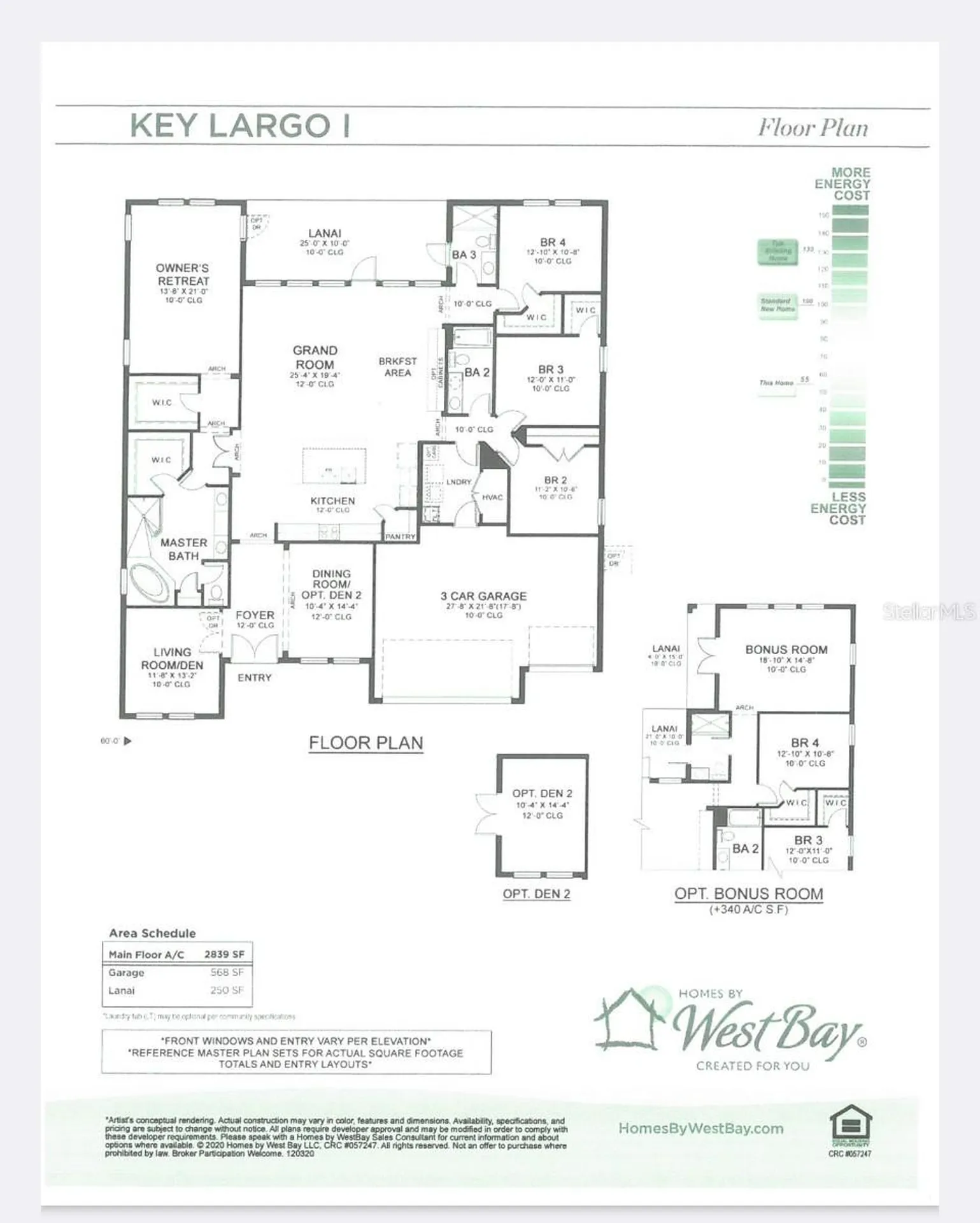 4239 Woodland Retreat Boulevard New Port Richey FL 34655