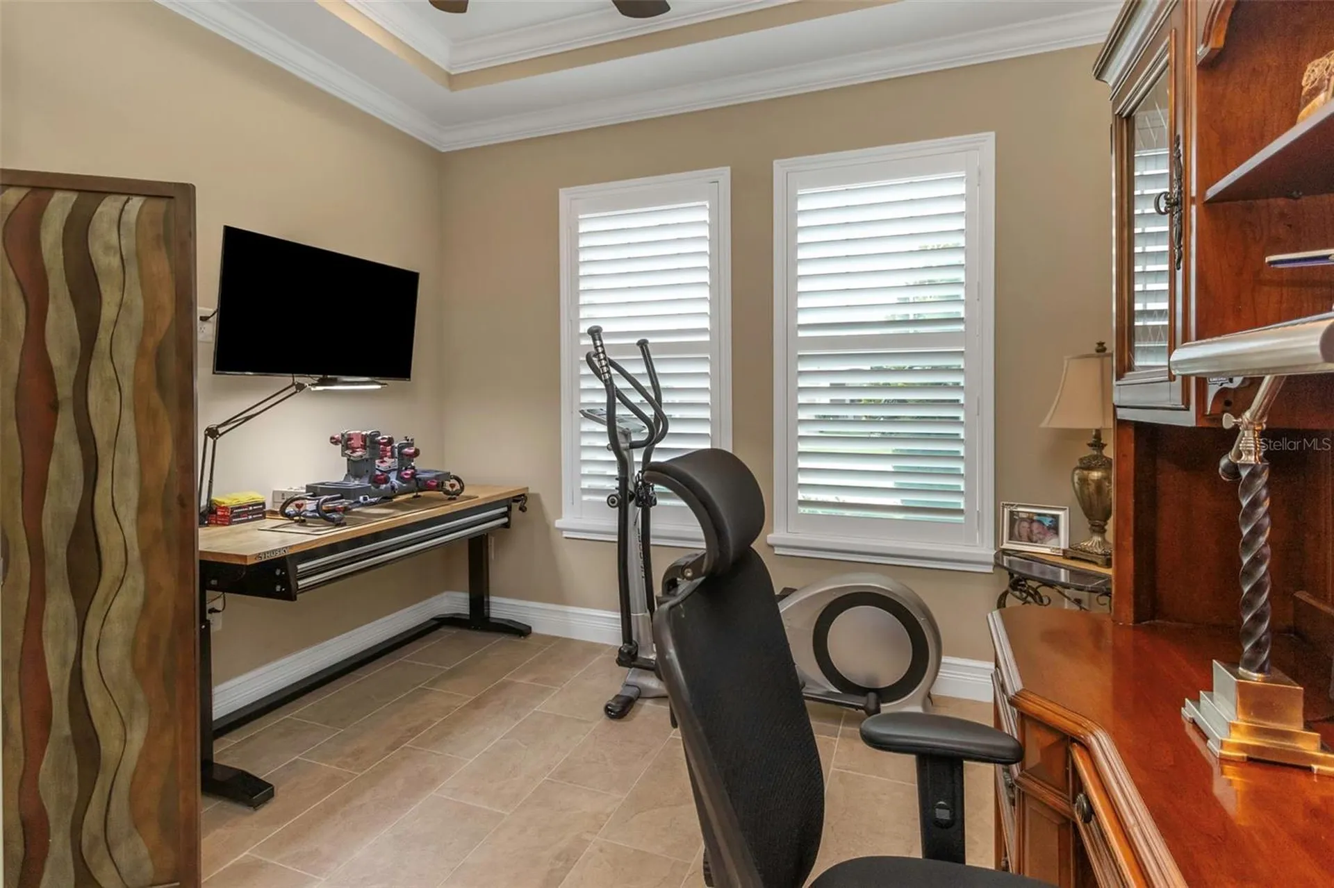 4239 Woodland Retreat Boulevard New Port Richey FL 34655