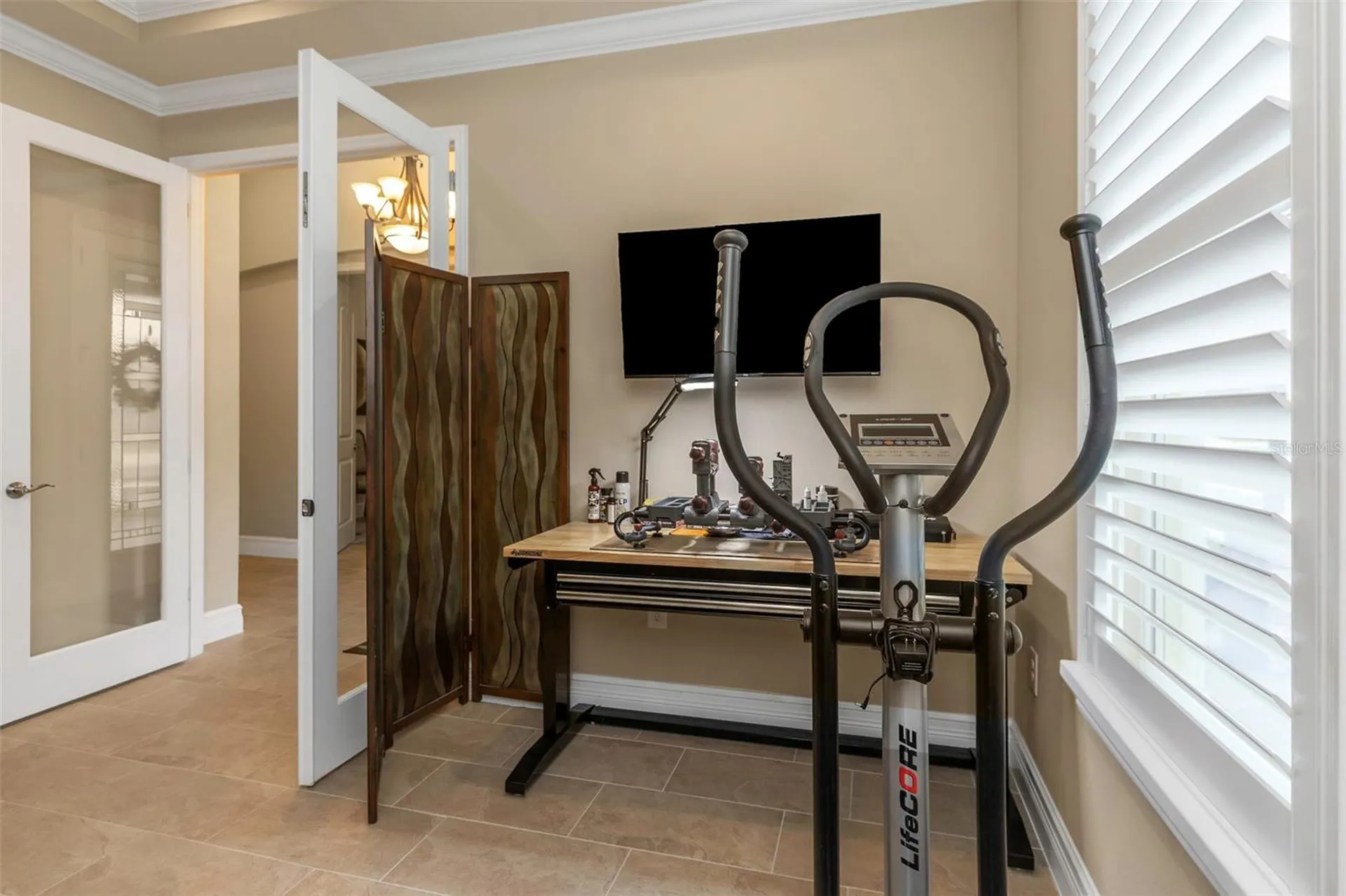 4239 Woodland Retreat Boulevard New Port Richey FL 34655