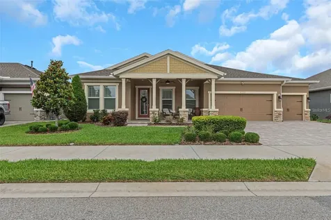 4239 Woodland Retreat Boulevard New Port Richey FL 34655
