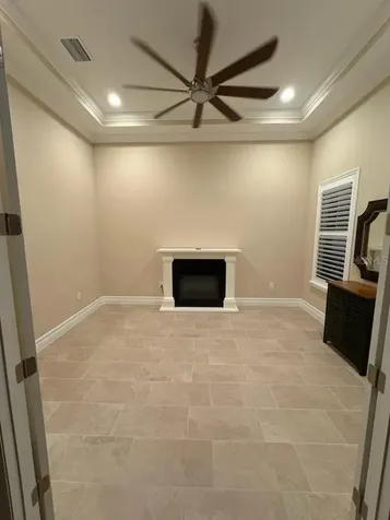 4239 Woodland Retreat Boulevard New Port Richey FL 34655