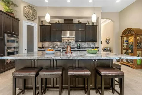 4239 Woodland Retreat Boulevard New Port Richey FL 34655