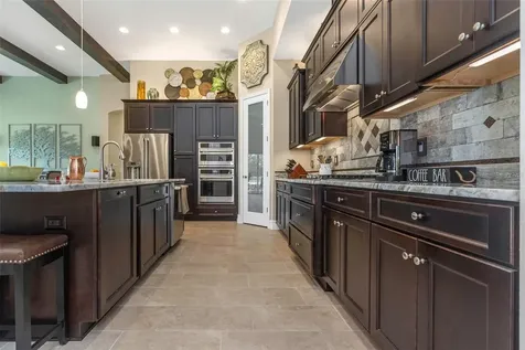 4239 Woodland Retreat Boulevard New Port Richey FL 34655