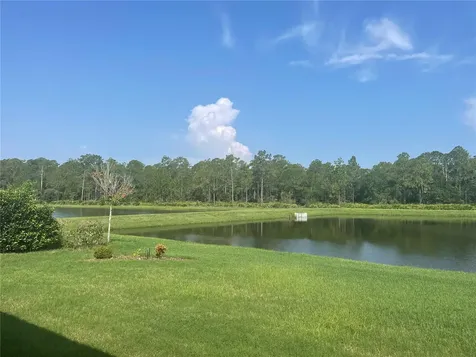 4239 Woodland Retreat Boulevard New Port Richey FL 34655