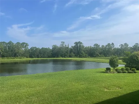 4239 Woodland Retreat Boulevard New Port Richey FL 34655