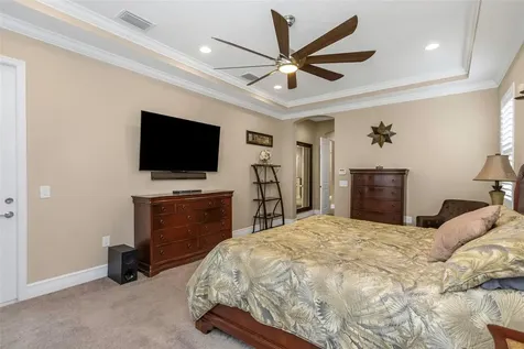 4239 Woodland Retreat Boulevard New Port Richey FL 34655