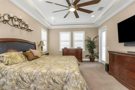 4239 Woodland Retreat Boulevard New Port Richey FL 34655
