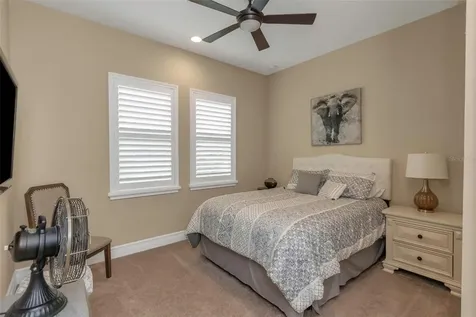 4239 Woodland Retreat Boulevard New Port Richey FL 34655