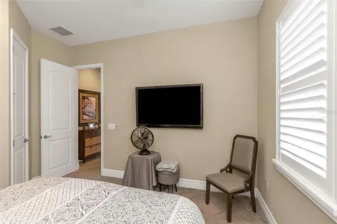 4239 Woodland Retreat Boulevard New Port Richey FL 34655