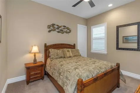 4239 Woodland Retreat Boulevard New Port Richey FL 34655