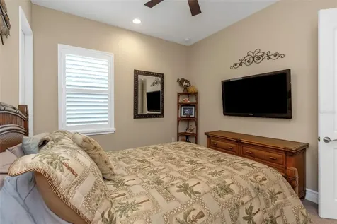 4239 Woodland Retreat Boulevard New Port Richey FL 34655