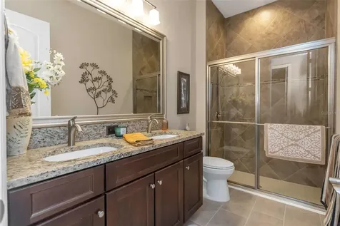 4239 Woodland Retreat Boulevard New Port Richey FL 34655