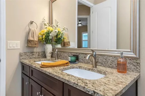 4239 Woodland Retreat Boulevard New Port Richey FL 34655