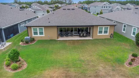 4239 Woodland Retreat Boulevard New Port Richey FL 34655