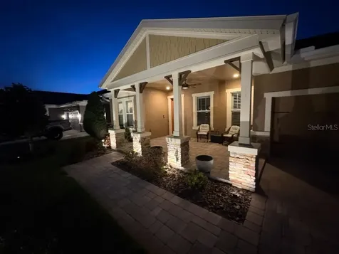 4239 Woodland Retreat Boulevard New Port Richey FL 34655