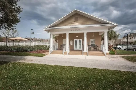 4239 Woodland Retreat Boulevard New Port Richey FL 34655