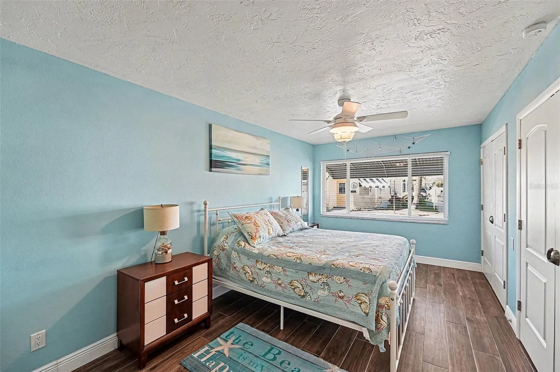 250 Rosery Road NW Largo FL 33770