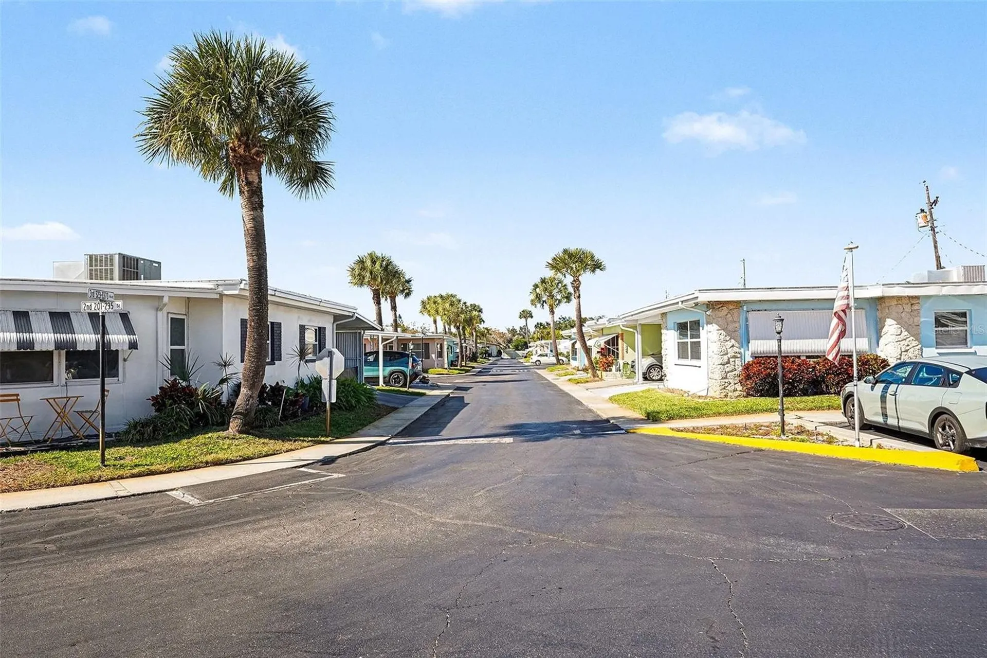 250 Rosery Road NW Largo FL 33770