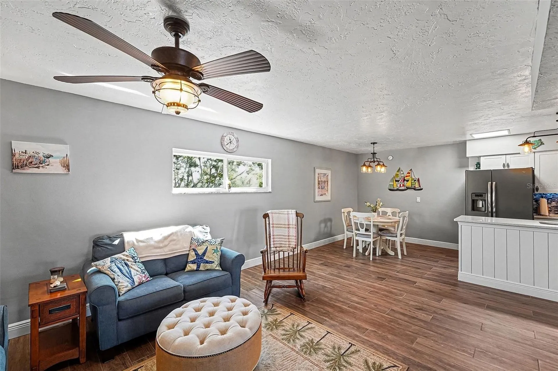 250 Rosery Road NW Largo FL 33770