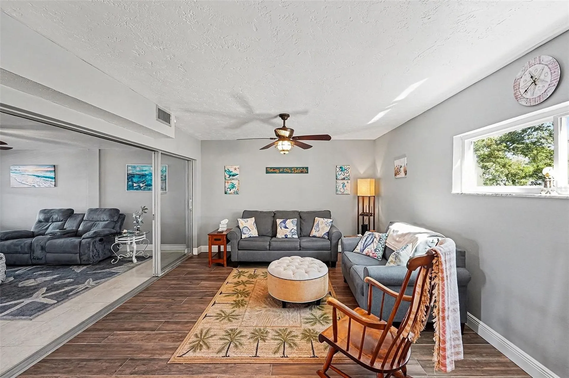 250 Rosery Road NW Largo FL 33770