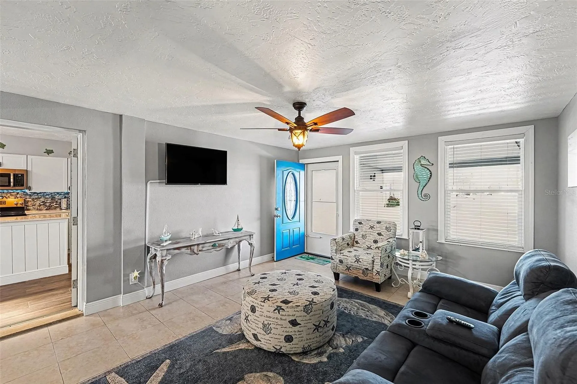 250 Rosery Road NW Largo FL 33770